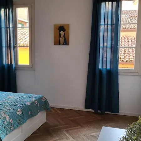 La Tosca *