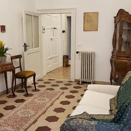 La Tosca * Βερόνα