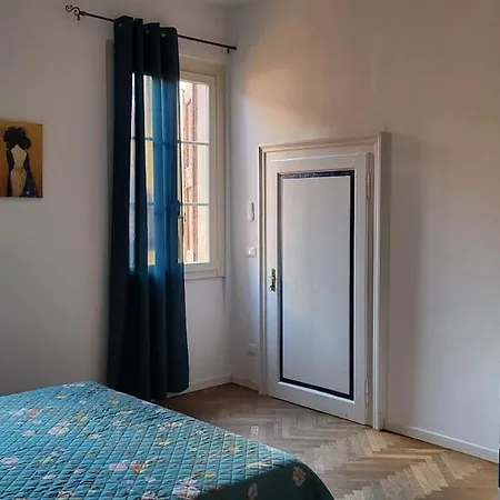 La Tosca Verona